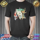 Marvel Thor vs lokI comic book Thor love and thunder s Unisex