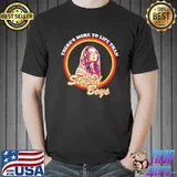 Max quote more to life than stupid boys stranger things shirt