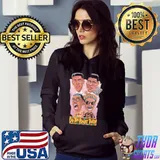 Melanin Apparel - Mixed Art Do The Right Thing Shirt