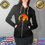 Mens Rad Cat Dad, Fathers Day, For Dad, Cat Dad, Cat Lover T-Shirt Full Zip Hooded