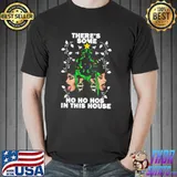 merry-wapmas-classic-tshirtyecrx