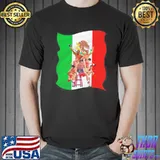 Mexican legends boxing s Unisex