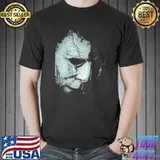 Michael Myers shirt