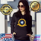 Midtown school of science and technology established 1962 s Hoodie