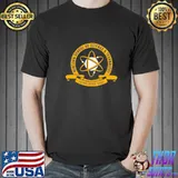 Midtown school of science and technology shirt
