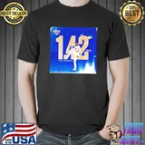 Mlb mattress firm season of dreams los angeles Dodgers tony gonsolin shirt