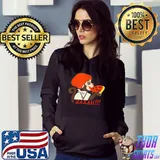 Monkey Zaaah!!! T-Shirt Hoodie