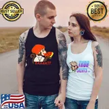 Monkey Zaaah!!! T-Shirt Tank Top