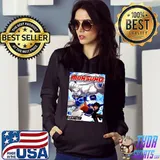 Monsuno destiny T-Shirt