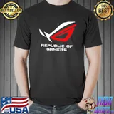 Music vintage retro untitled for music fans armin van buuren dj shirt