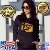 My Son Your Son Fireifghter Shirt Hoodie
