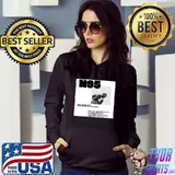 N95 Lyric By Kendrick Essential T-Shirt