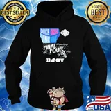 Ncaa men's basketball tournament 2022 march madness s Hoodie