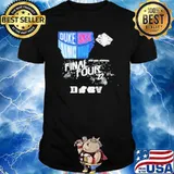 Ncaa men's basketball tournament 2022 march madness shirt