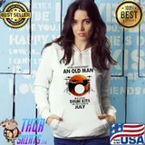 Never Underestimate A Woman Who Loves Drum Kits And Was Born In July Blood Moon Shirt Hoodie