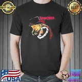 New 2022 stevie and nicks trends destinys child shirt