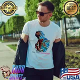 New Order Technique Shirt