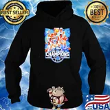North carolina tar heels champions final four 2022 march madness ncaa men basketball s Hoodie