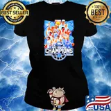 North carolina tar heels champions final four 2022 march madness ncaa men basketball s Ladies tee