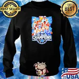 North carolina tar heels champions final four 2022 march madness ncaa men basketball s Sweater