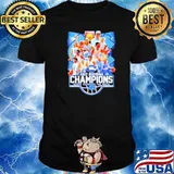 North carolina tar heels champions final four 2022 march madness ncaa men basketball shirt