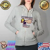 Now its your turn all might quote my hero academia s Full Zip Hooded