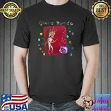 Oingo Boingo T-Shirt