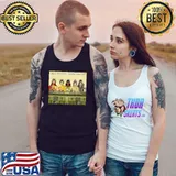 One truth many songs T-Shirt Tank Top