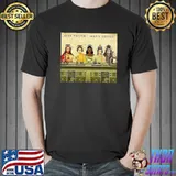 One truth many songs T-Shirt