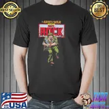 Our Army At war SGT Rock s Unisex
