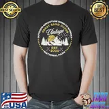 Outdoor adventure born to wonder great sand dunes vintage nation park