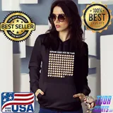 Over The Year Trump Shirt Hoodie