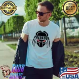 Predator Logo Shirt