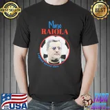 Rip mino raiola legend neved dies 1967 2022 shirt