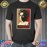 Rosa Luxemburg T-Shirt
