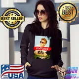 SEE YOU SIR ANDY FLETCHER T-Shirt