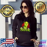 SHREK SLUT Essential T-Shirt