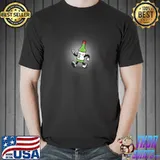 Soju Boy T-Shirt