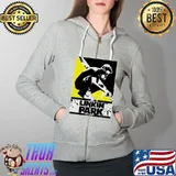 Song meteora linkin park band s Full Zip Hooded