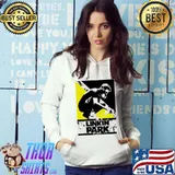 Song meteora linkin park band s Hoodie