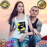 Song meteora linkin park band s Tank Top