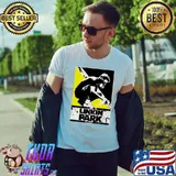 Song meteora linkin park band shirt