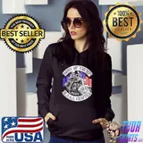 Sons Of Trump Maga Chapter Trump Shirt