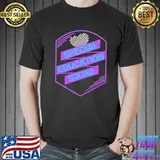 Sped squad special education teacher shirt