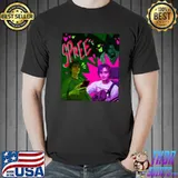Spree best movie filme funny kurt kunkle Joe keery shirt