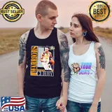 Steph curry mvp warriors bootleg retro 90s s Tank Top