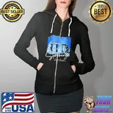Stonehenge england souvenir stonehenge at night s Full Zip Hooded