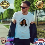 Supreme Court Justice Ketanji Brown Jackson Shirt