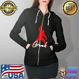 Tampa bay buccaneers rob gronkowskI gronk spike forever s Full Zip Hooded
