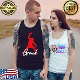 Tampa bay buccaneers rob gronkowskI gronk spike forever s Tank Top
